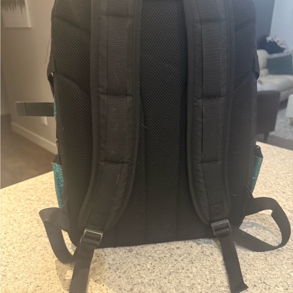 NFINITY Cheer Backpack - Picture 2 of 11
